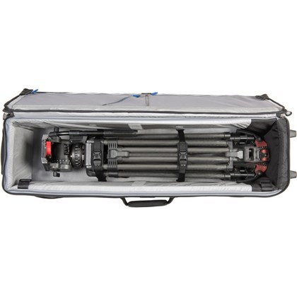 Think Tank Video Tripod Manager 44