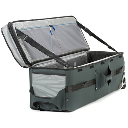 Think Tank Video Tripod Manager 44