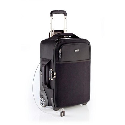 Think Tank photo Airport International V3.0