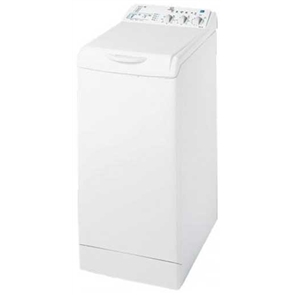 מכונת כביסה Indesit WITXL1051