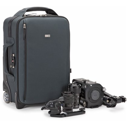 Think Tank Transport 18