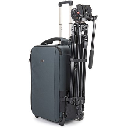 Think Tank Transport 18