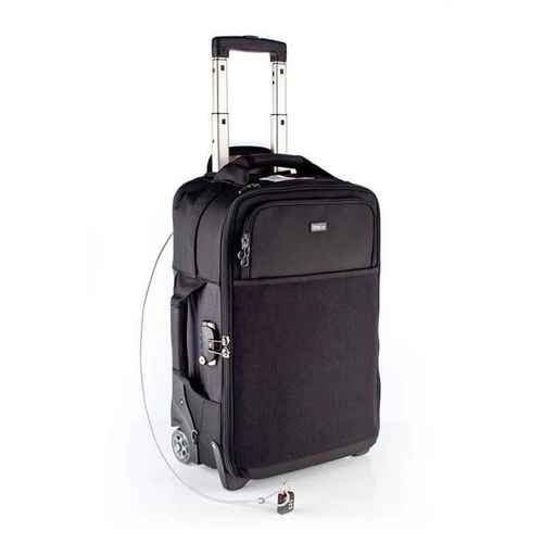 Think Tank photo Airport Security V3.0