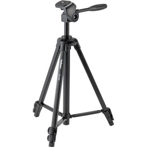 Velbon EX-230 Aluminum Tripod