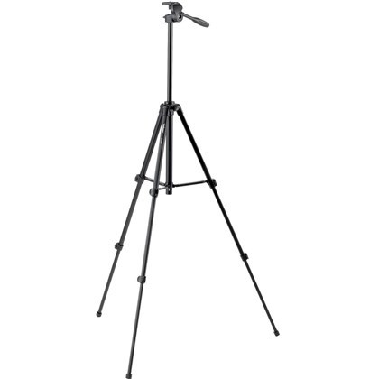 Velbon EX-230 Aluminum Tripod