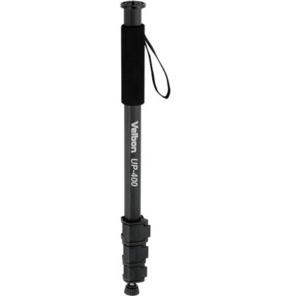 VELBON UP400 MONOPOD