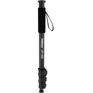 VELBON UP400 MONOPOD