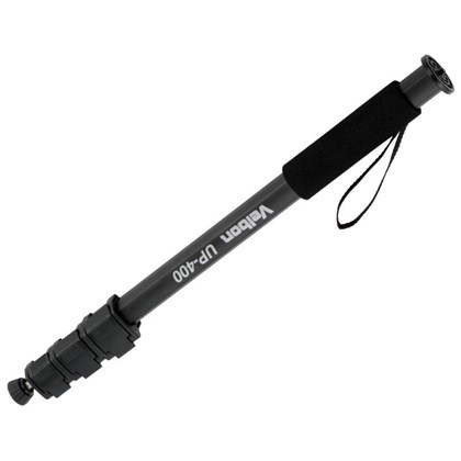 VELBON UP400 MONOPOD