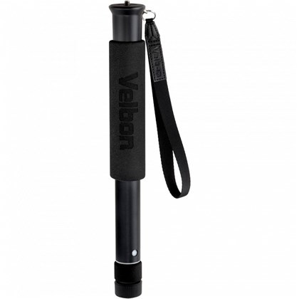VELBON SUPER 8 Ultra Stick Monopod