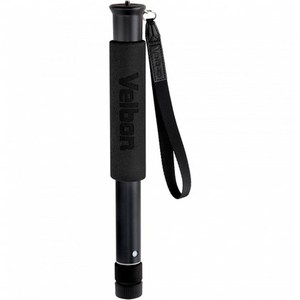 VELBON SUPER 8 Ultra Stick Monopod
