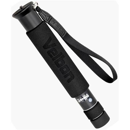 VELBON SUPER 8 Ultra Stick Monopod