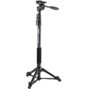 VELBON POLE POD EX