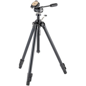 VELBON G5300 +PAN ראש