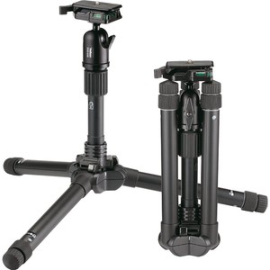 VELBON UT-53D +QHD53D
