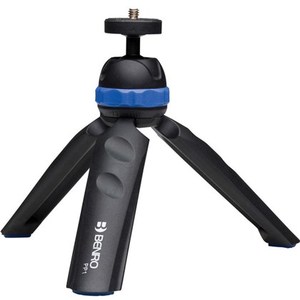 BENRO PP1 PocketPod Tripod