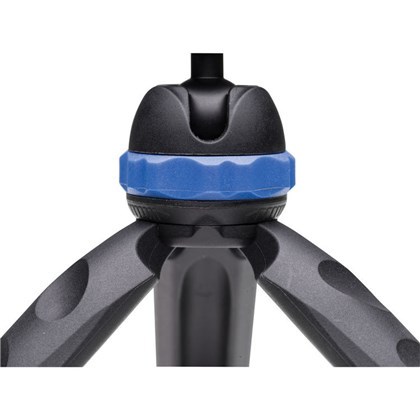 BENRO PP1 PocketPod Tripod