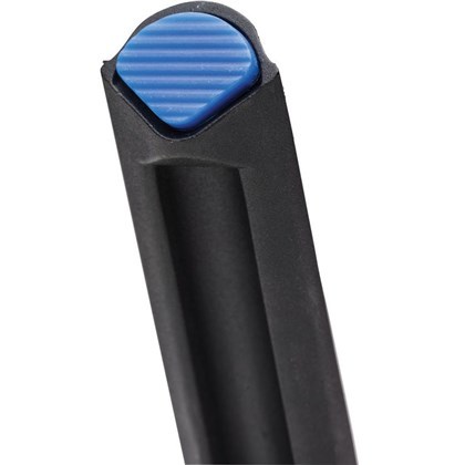 BENRO PP1 PocketPod Tripod