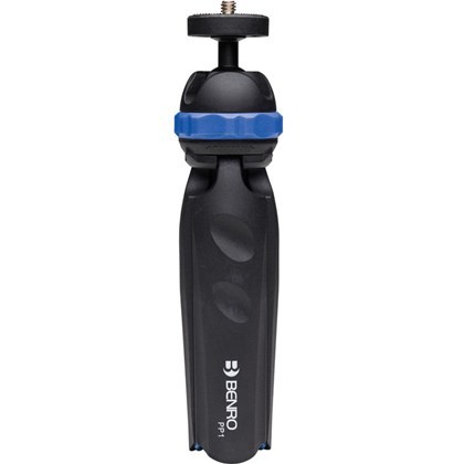 BENRO PP1 PocketPod Tripod