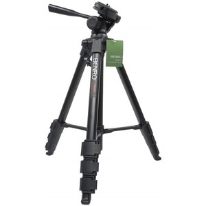 BENRO Tripod T660EX
