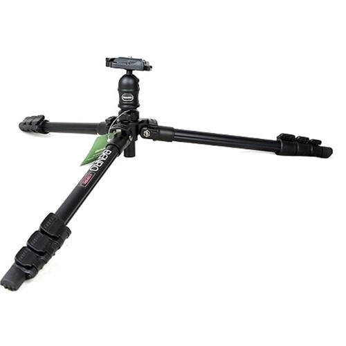 BENRO A155FBR0 Tripod KIT