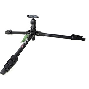 BENRO A155FBR0 Tripod KIT