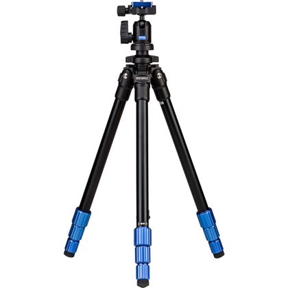 BENRO TSL08AN00