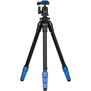 BENRO TSL08AN00