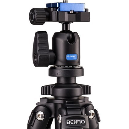 BENRO TSL08AN00