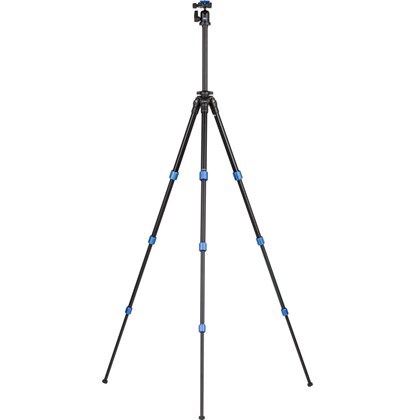 BENRO TSL08AN00