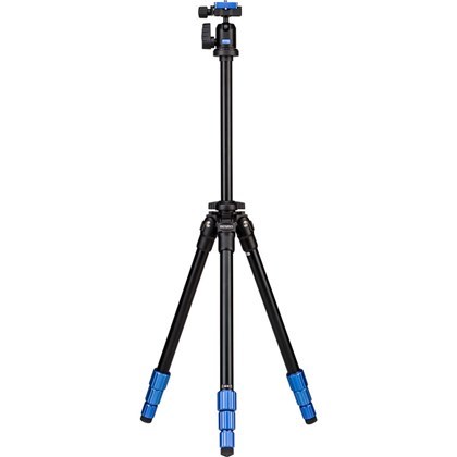 BENRO TSL08AN00