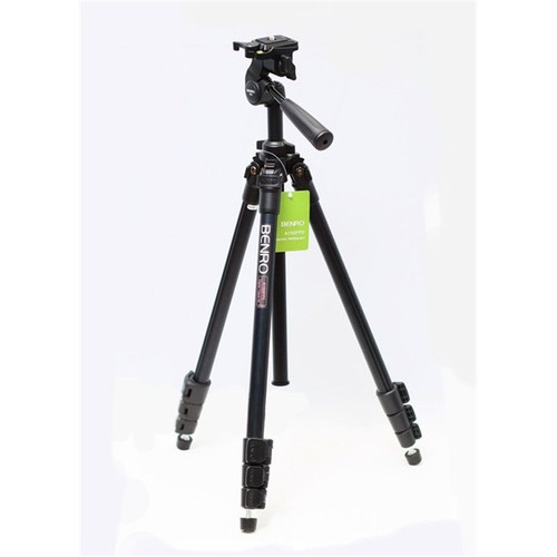 BENRO A150FP0