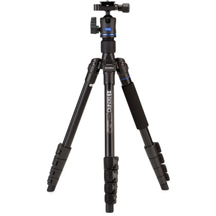BENRO Tripod IT19