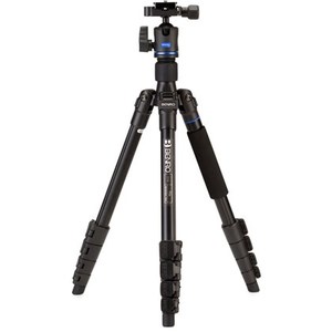 BENRO Tripod IT19