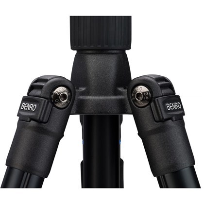 BENRO Tripod IT19