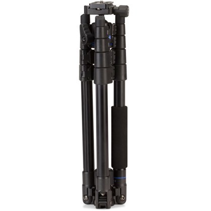 BENRO Tripod IT19