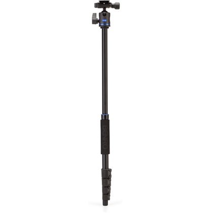 BENRO Tripod IT19