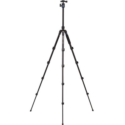 BENRO Tripod IT19
