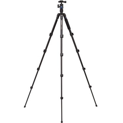 BENRO Tripod IT19