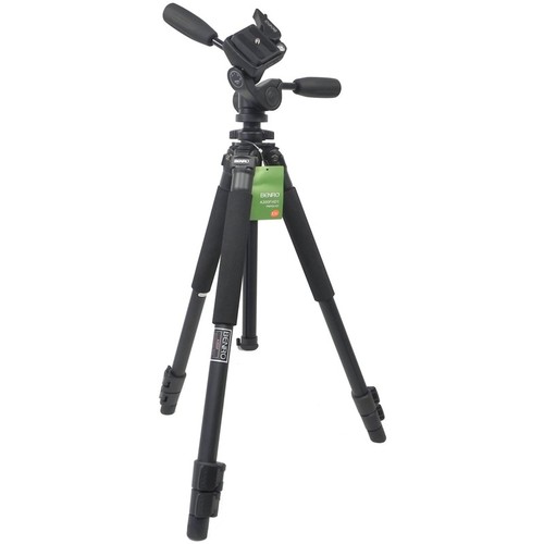 BENRO A300FHD1