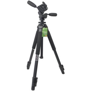 BENRO A300FHD1