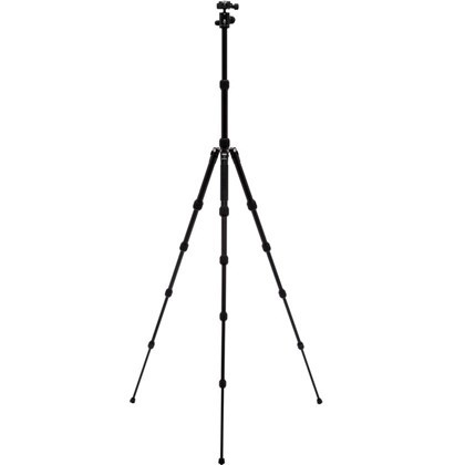 BENRO FTR09AB00G