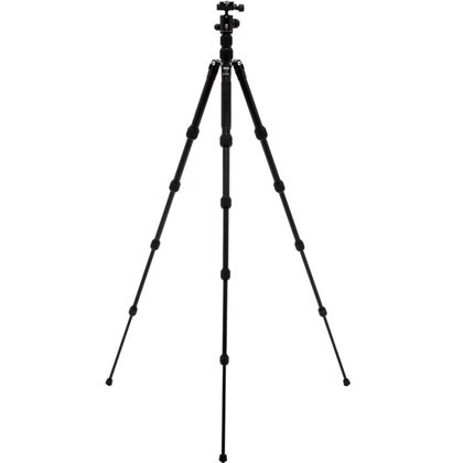 BENRO FTR09AB00G