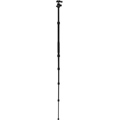 BENRO FTR09AB00G