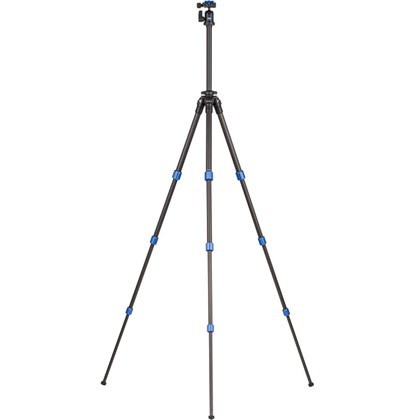 BENRO TSL08CN00