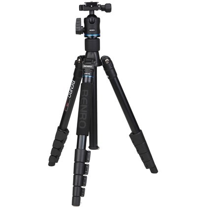 BENRO Tripod IT29