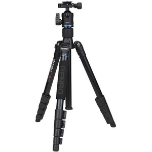 BENRO Tripod IT29