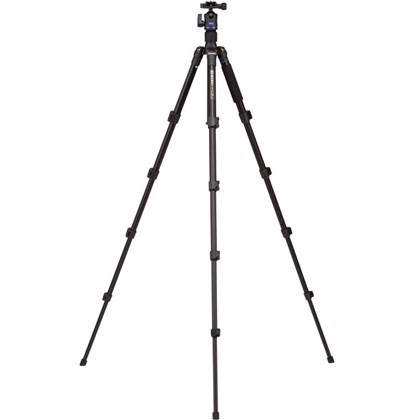 BENRO Tripod IT29