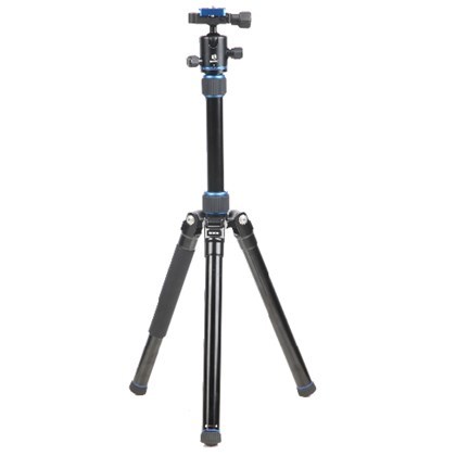 BENRO ProAngel Tripod kit  FPA19AB0