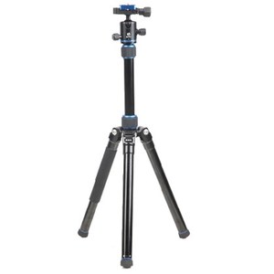 BENRO ProAngel Tripod kit  FPA19AB0