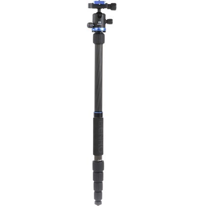 BENRO FIF19AIB0